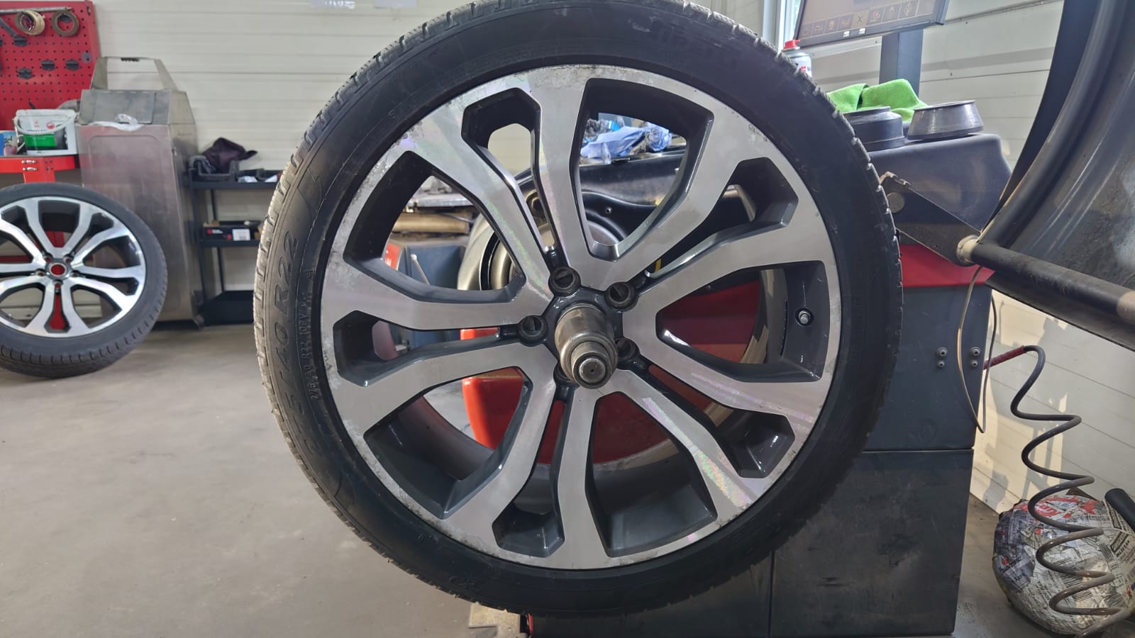 wheel repair.jpg