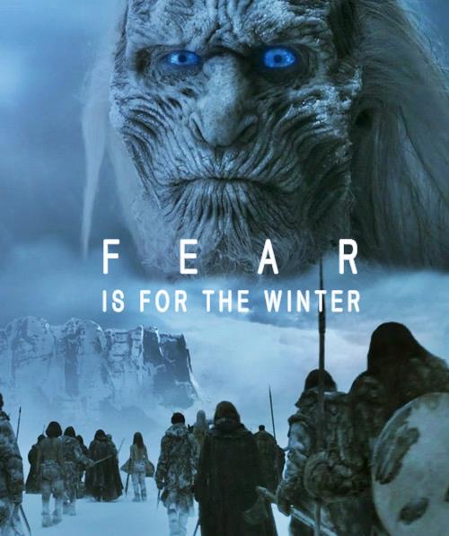 winter-is-coming_316847.jpg