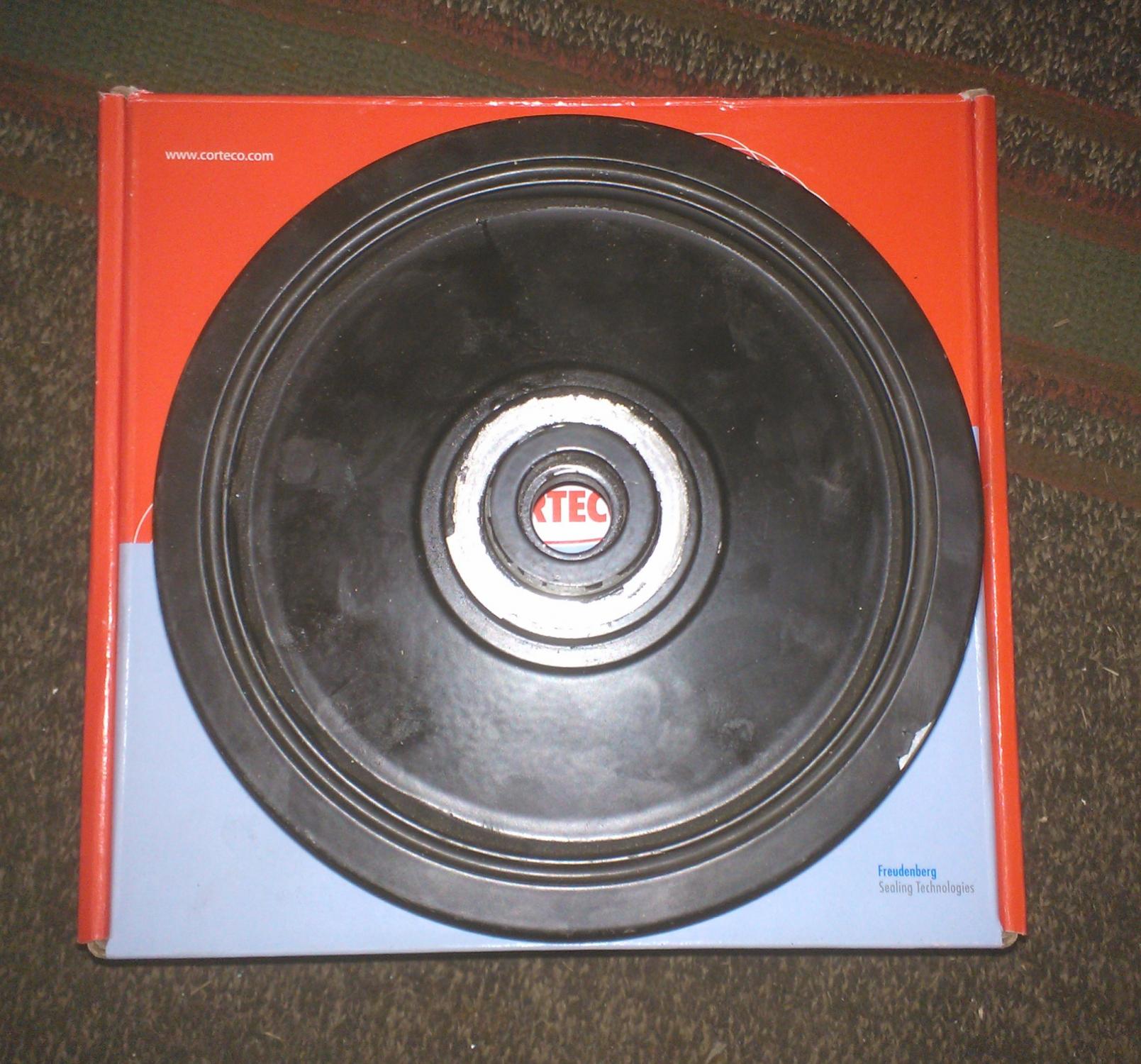 WP_006429.jpg
