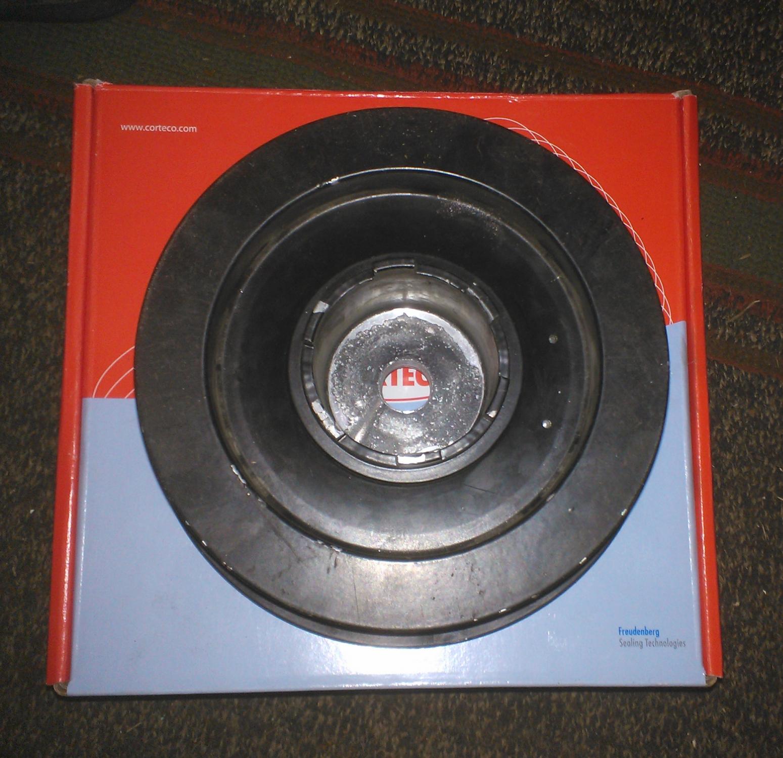 WP_006430.jpg