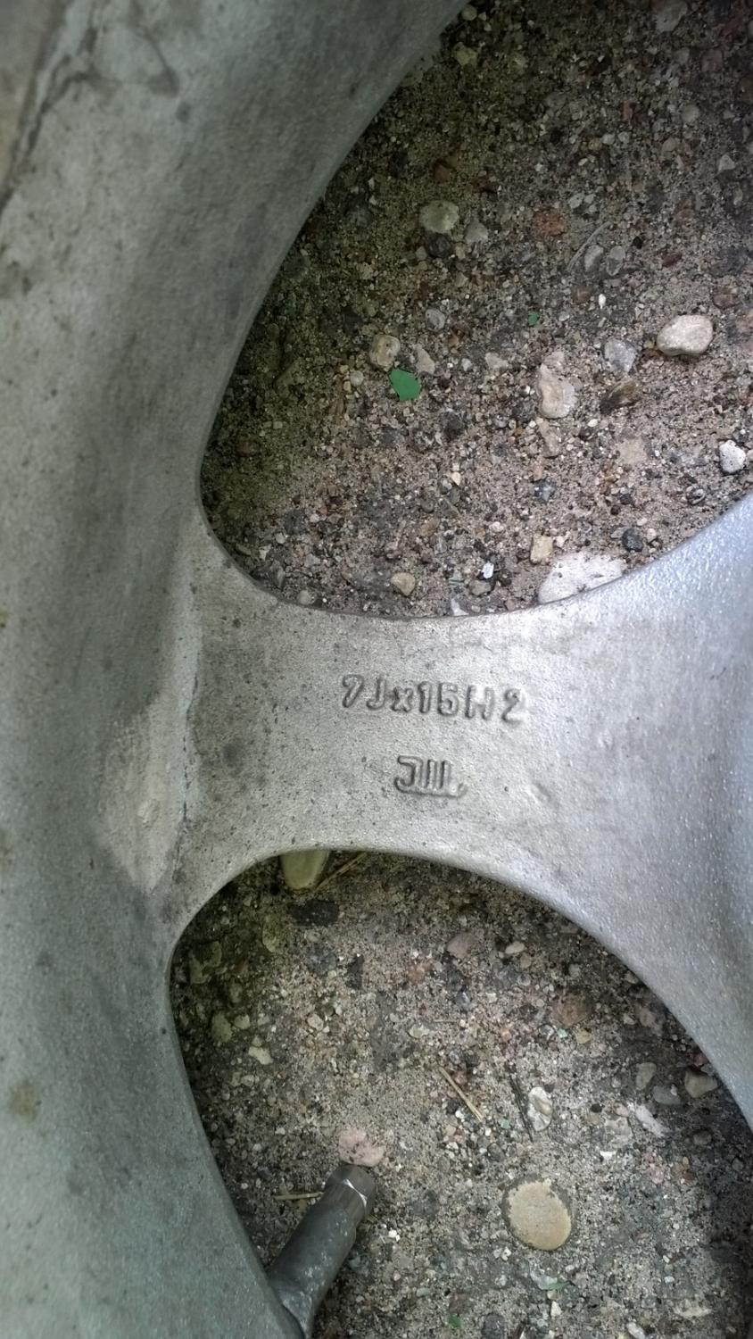 WP_20140615_021.jpg