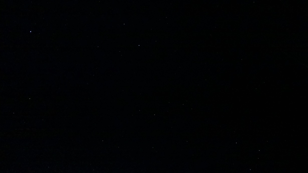 WP_20140727_02_14_02_Pro.jpg
