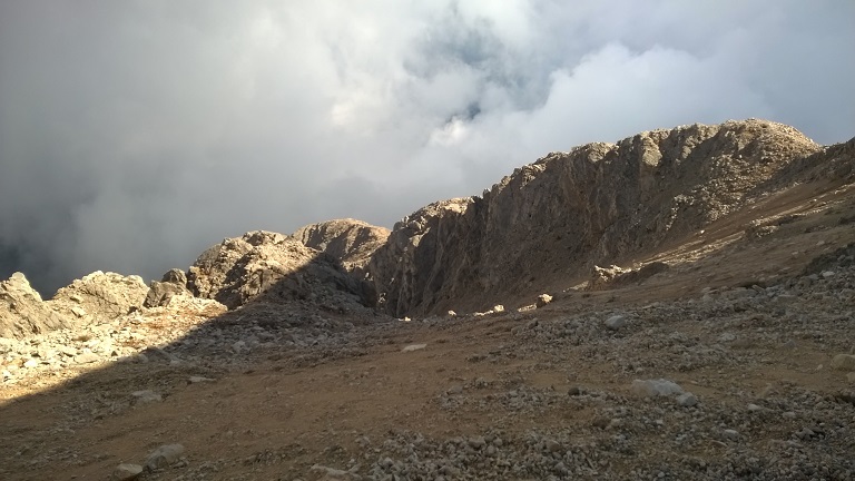 WP_20141015_047.jpg