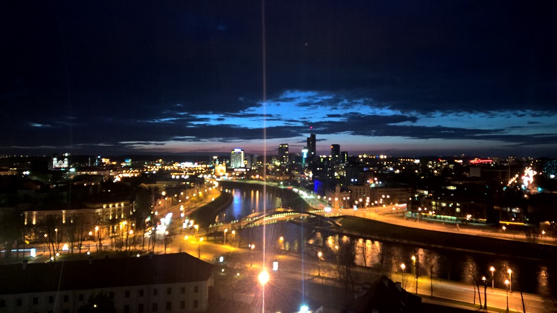 WP_20150426_21_47_07_Pro.jpg