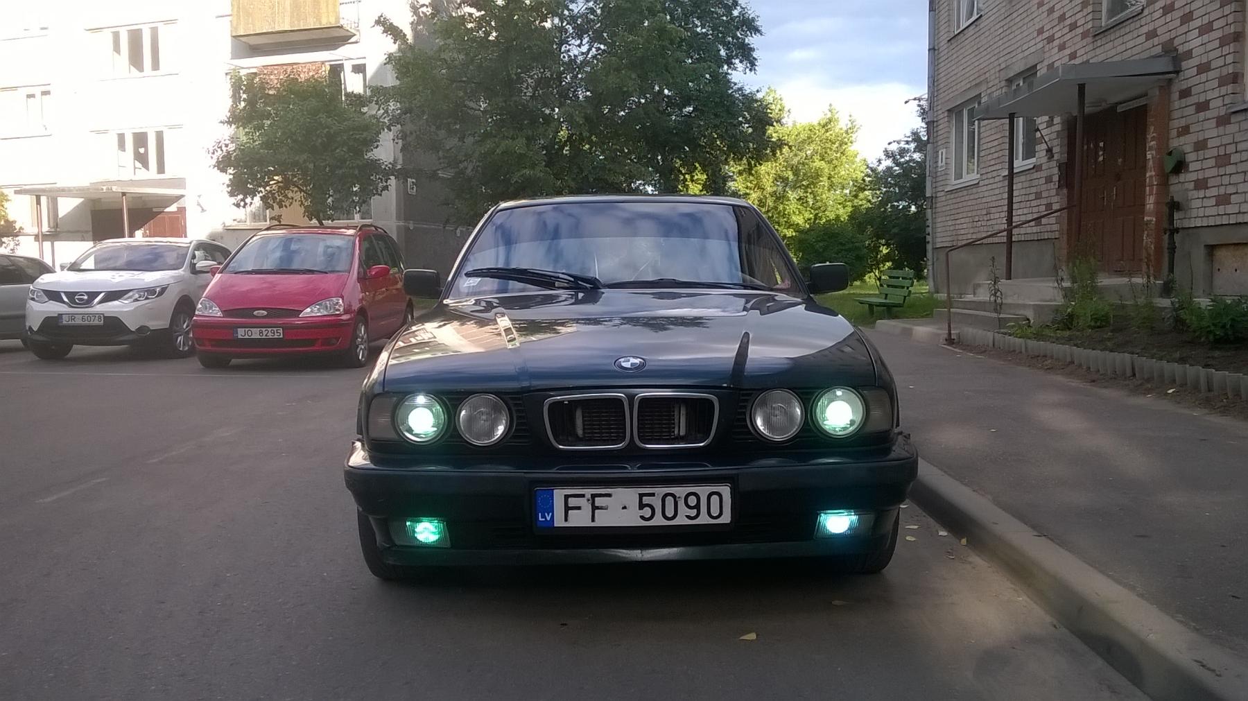 WP_20150625_001.jpg