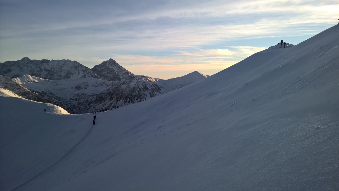 WP_20151206_14_47_52_Pro.jpg