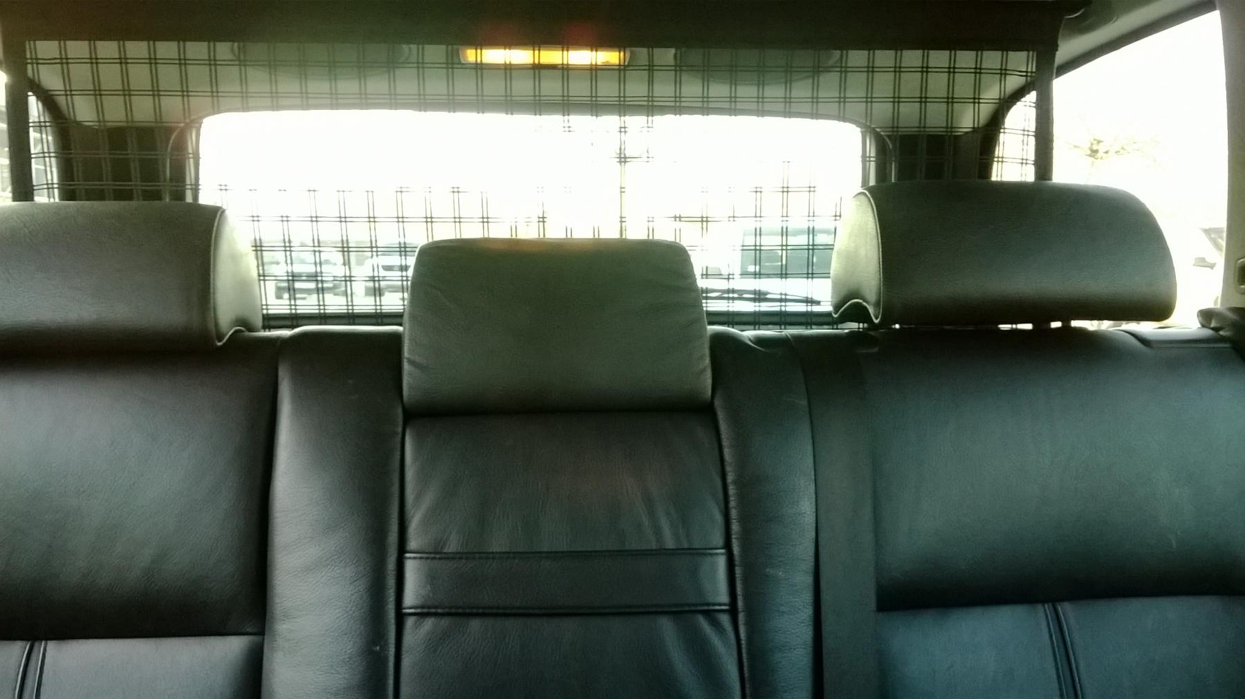 WP_20160312_031.jpg