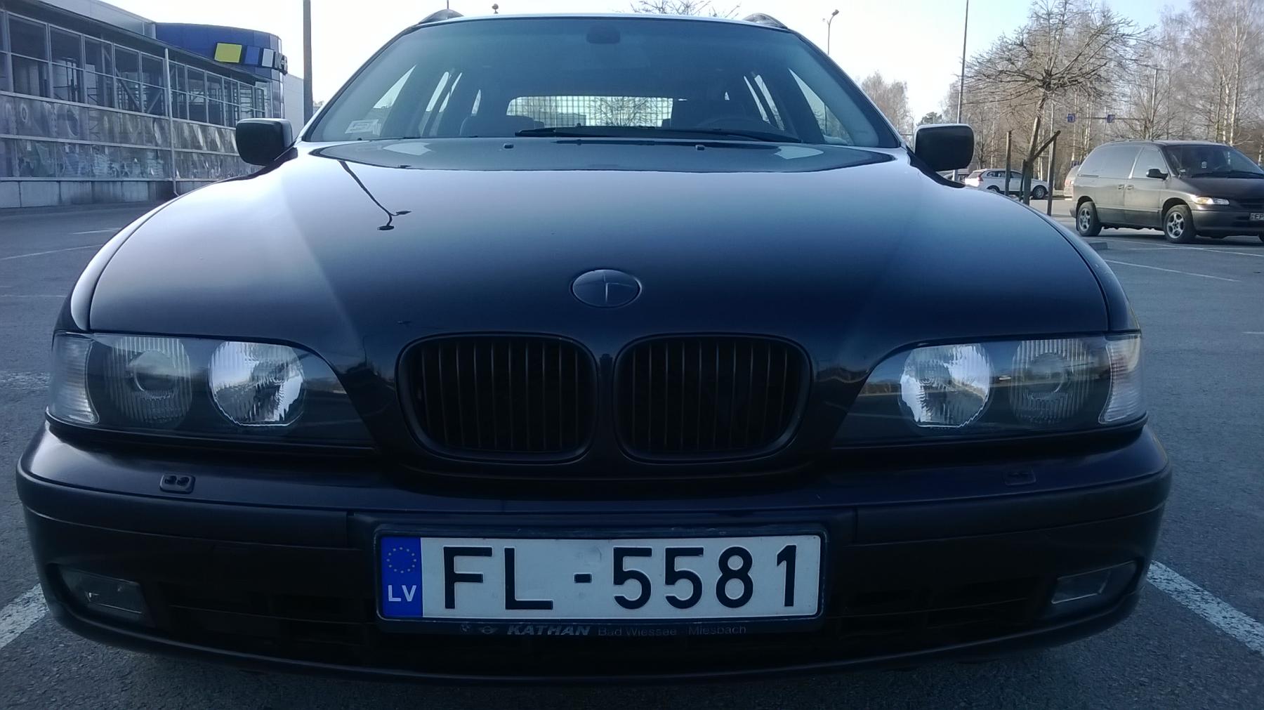 WP_20160312_052.jpg