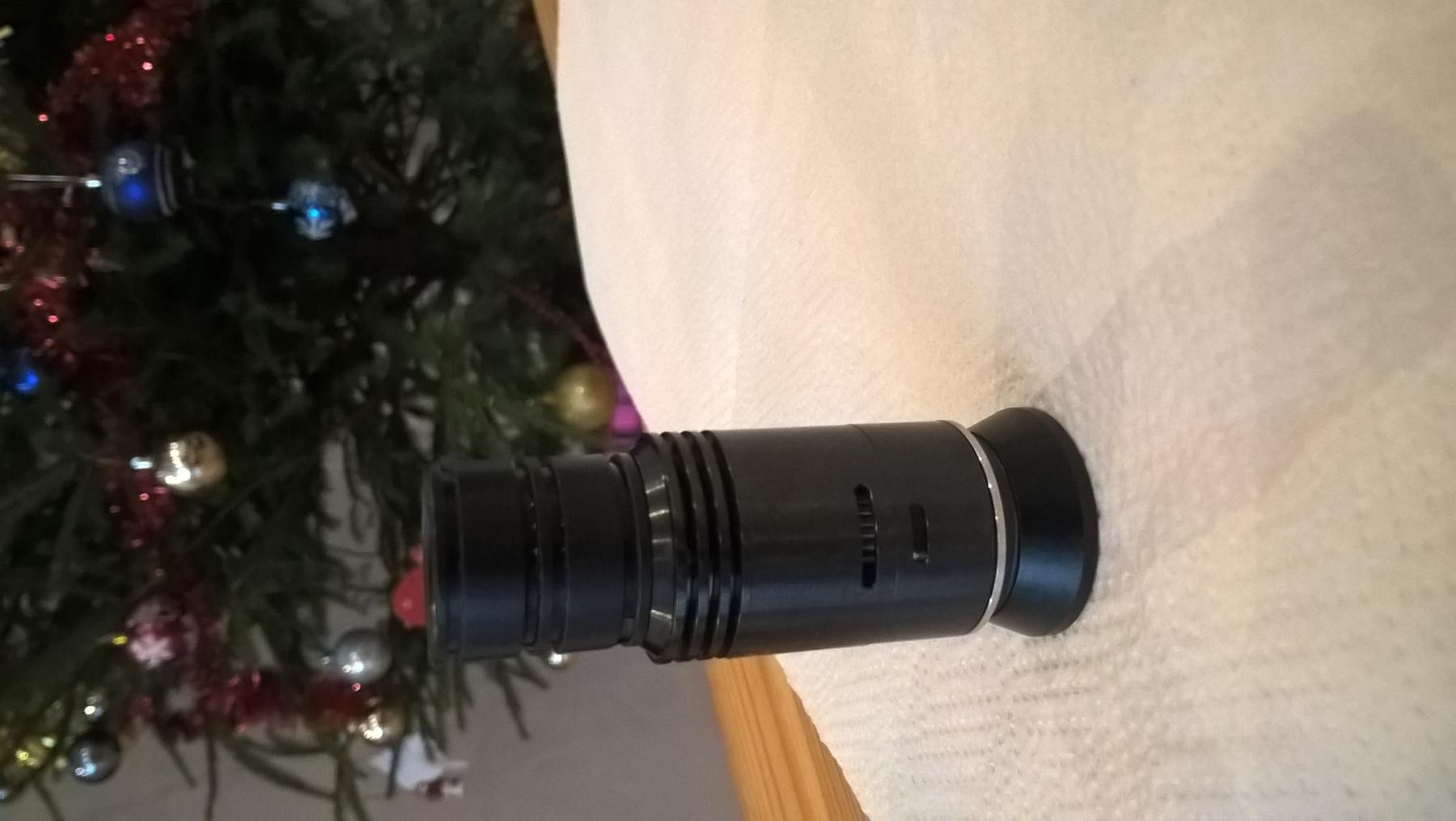 WP_20161226_14_47_08_Pro.jpg