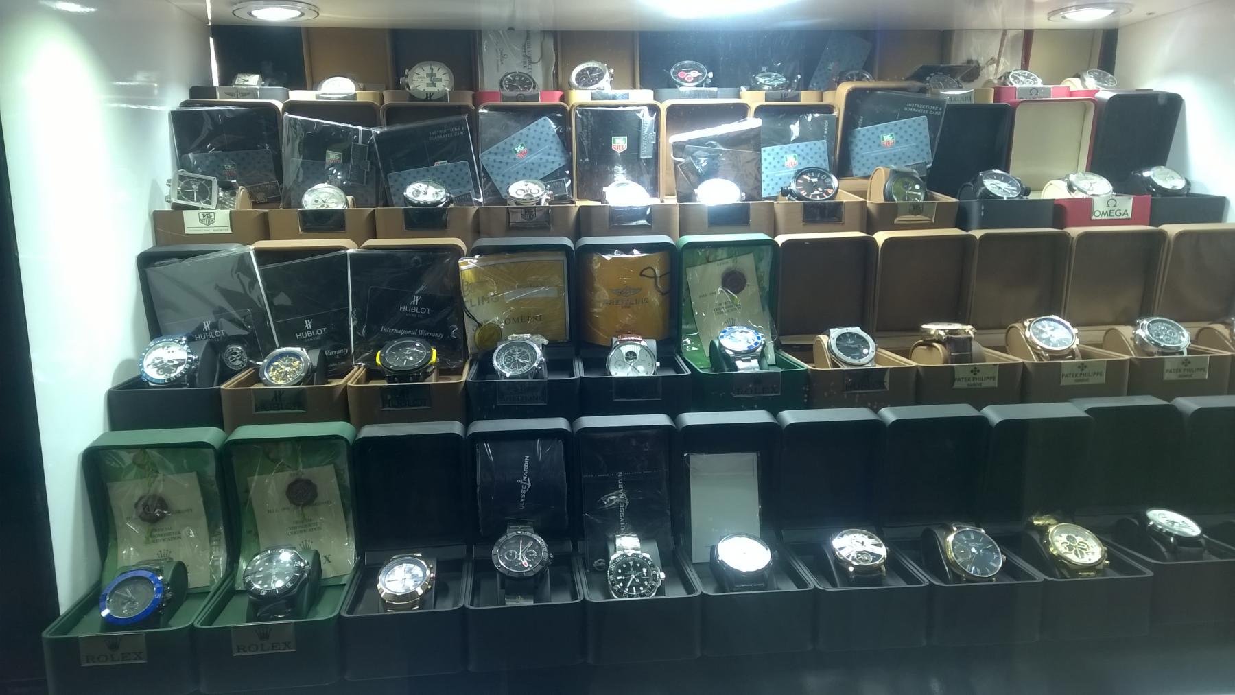 WP_20170103_002[1].jpg