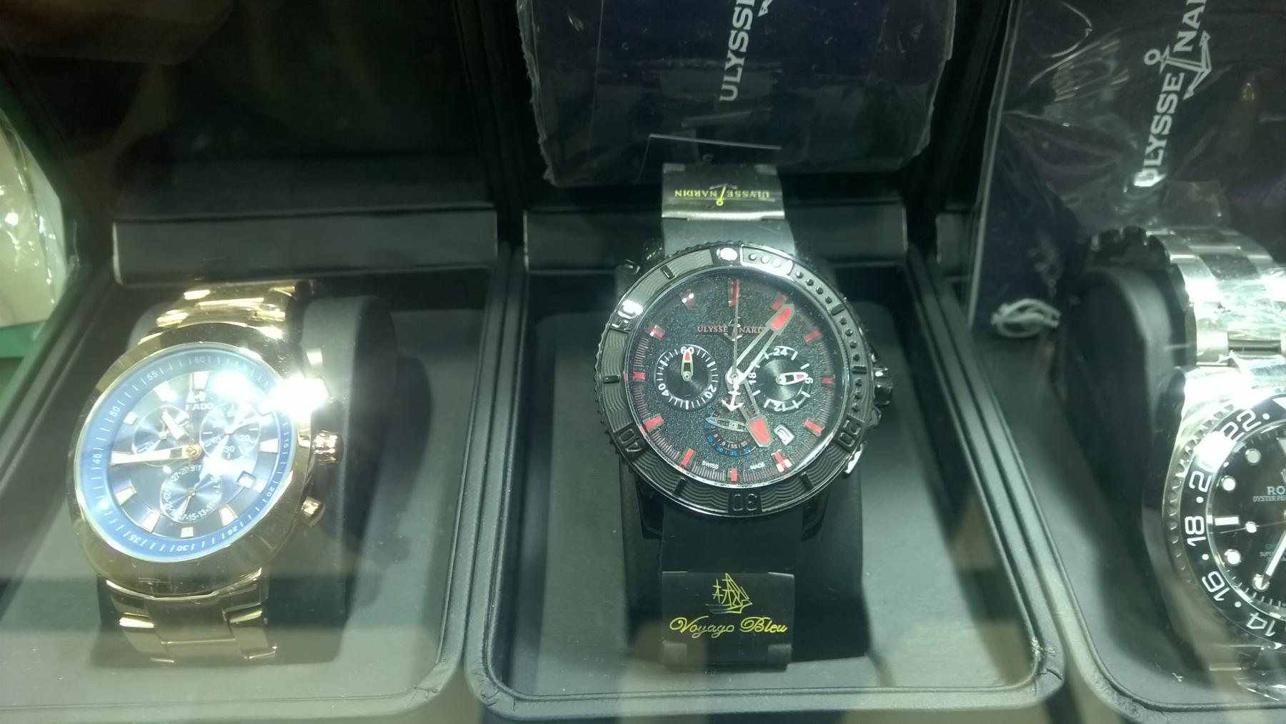 WP_20170103_003[1].jpg