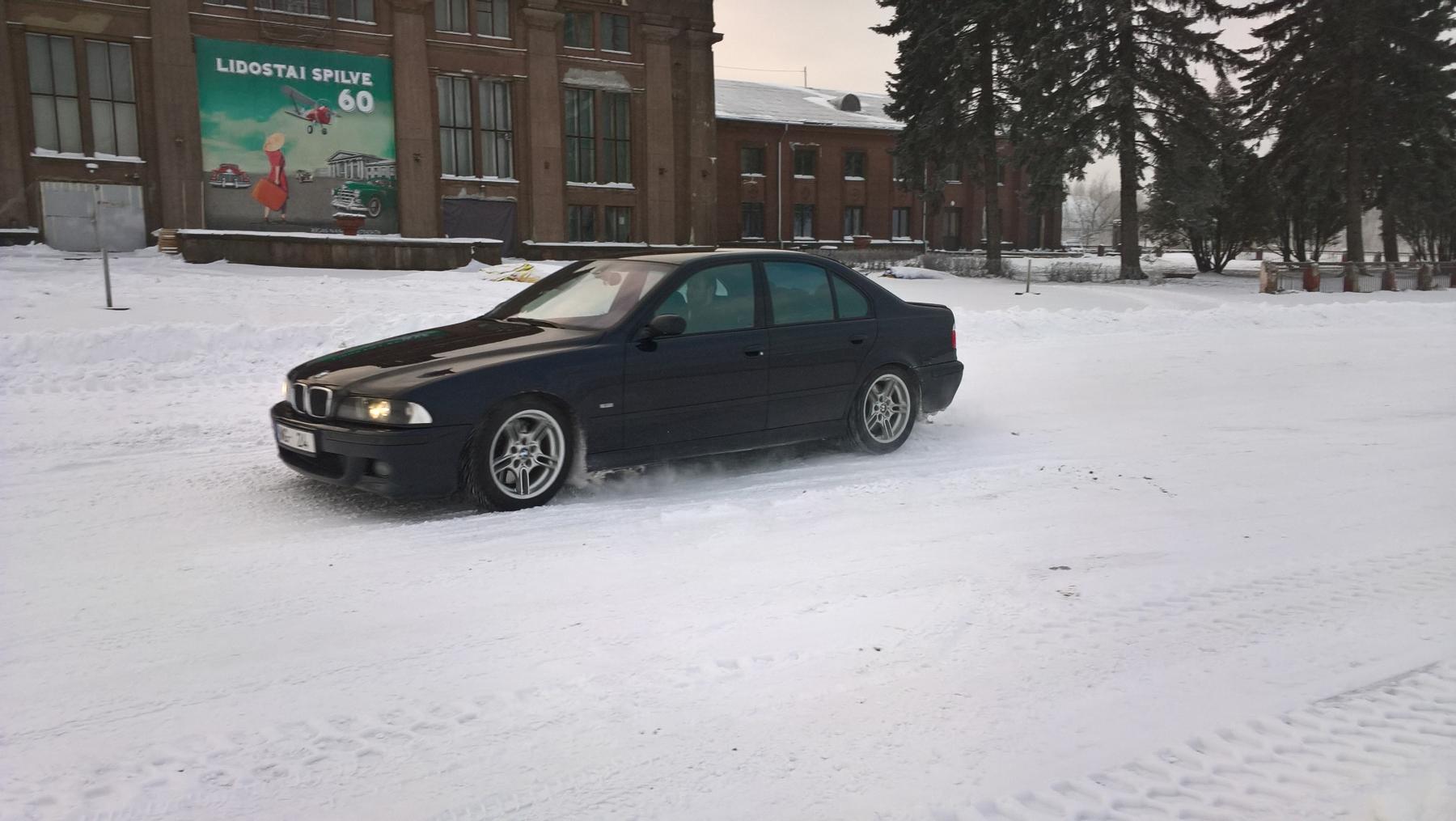 WP_20170107_10_27_04_Rich.jpg