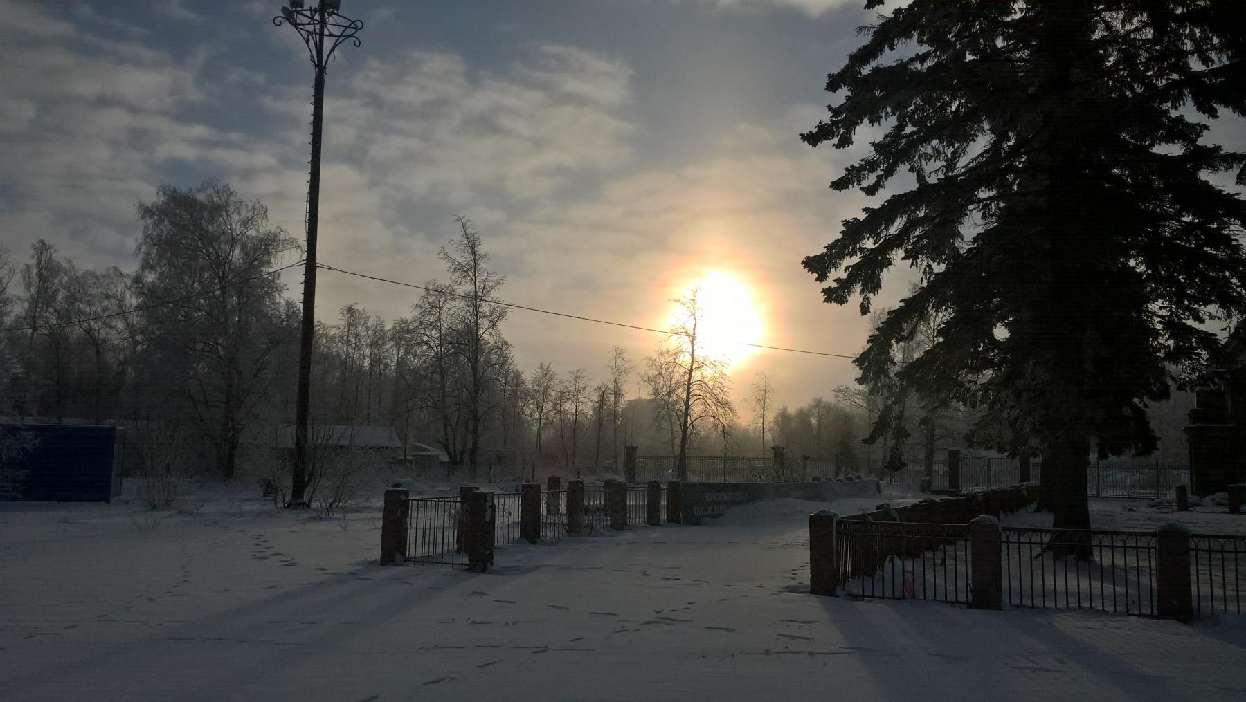WP_20170107_10_48_06_Rich.jpg