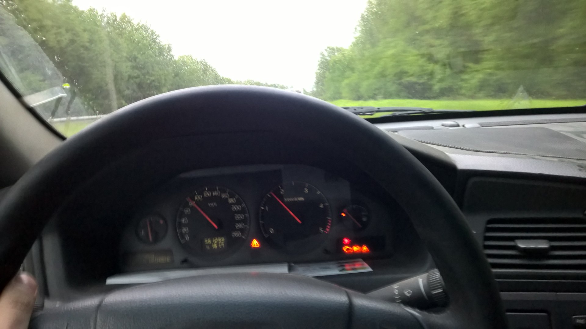 WP_20170607_21_18_38_Pro.jpg