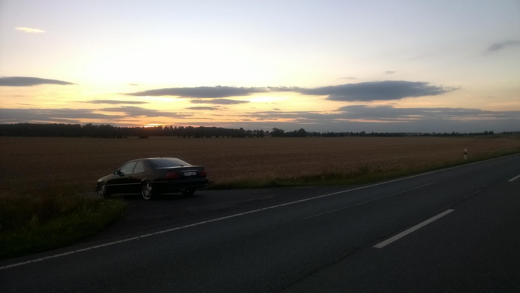 WP_20170729_006[1].jpg