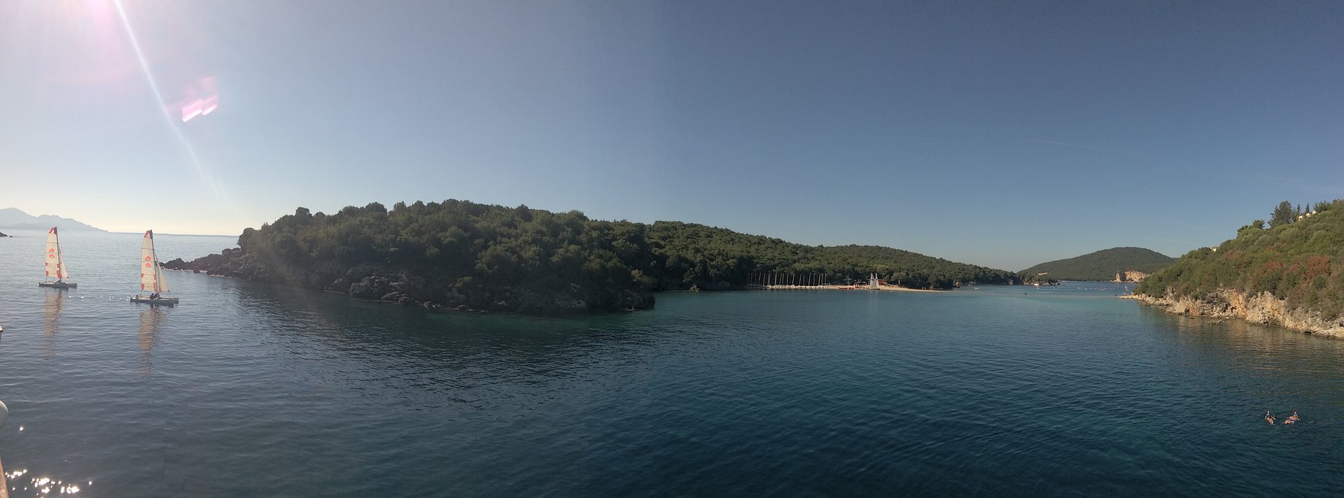 WP_20171014_11_36_19_Panorama.jpg