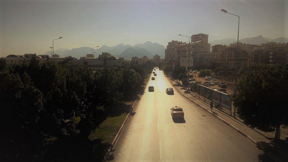 WP_20171014_15_25_53_Pro (2).jpg