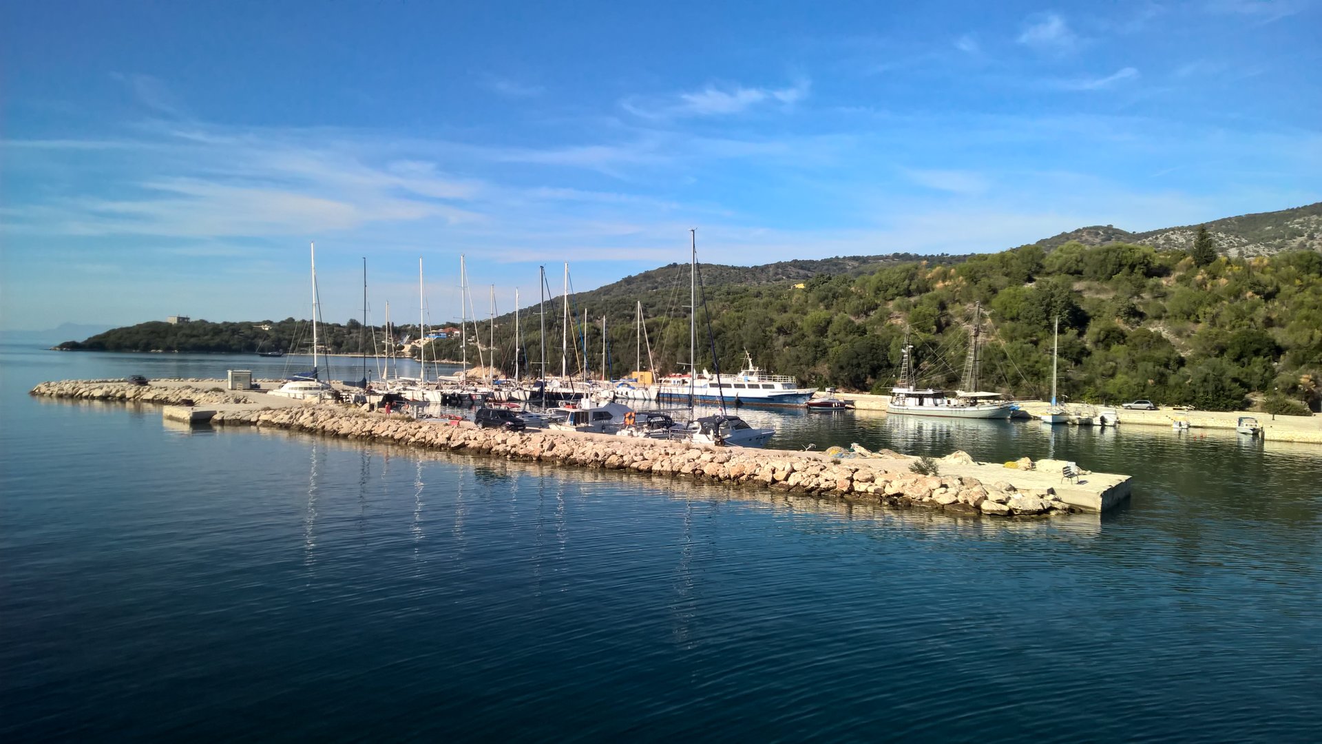 WP_20171014_16_09_44_Pro.jpg