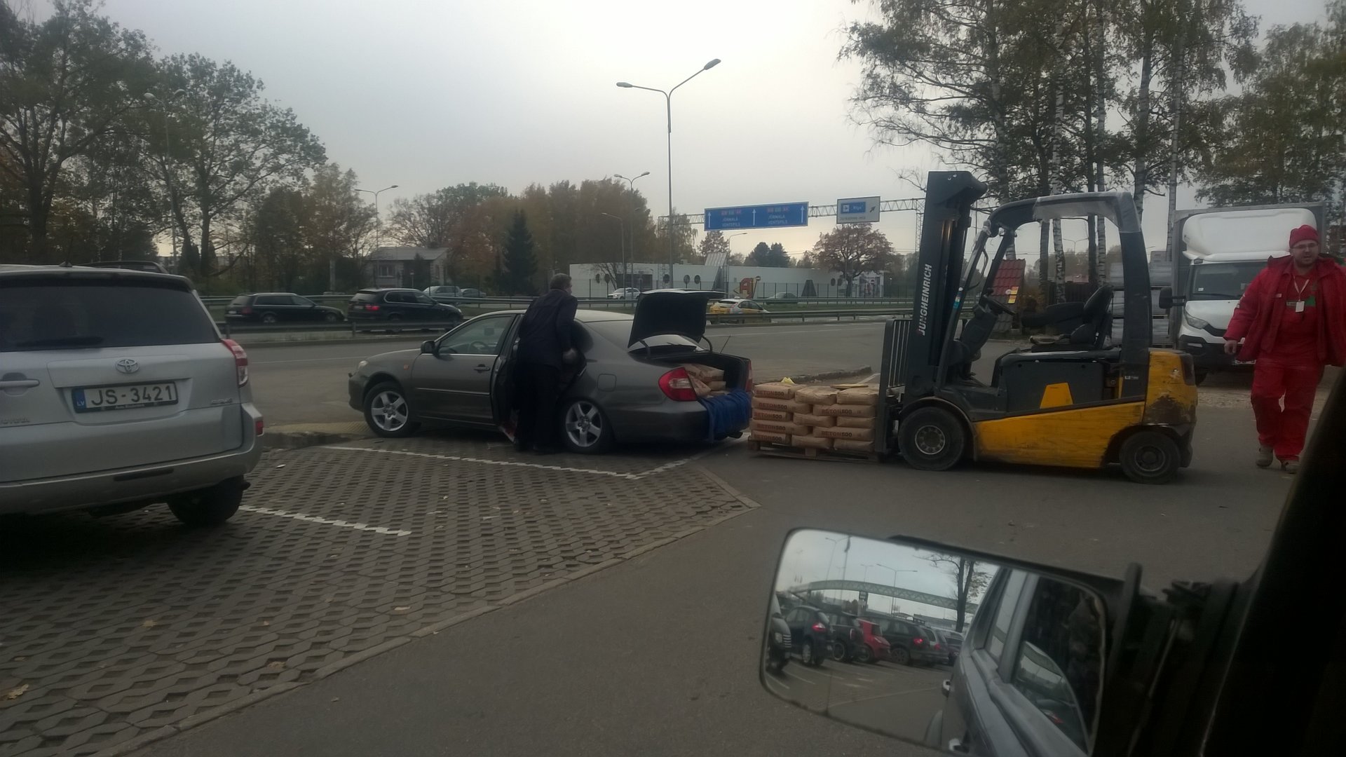 WP_20171022_001.jpg