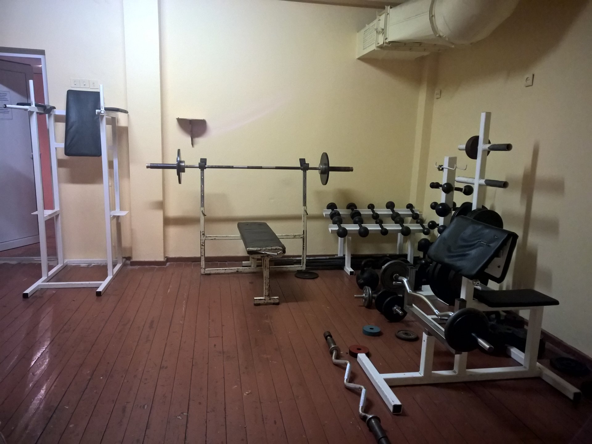 WP_20171128_18_47_22_Pro.jpg