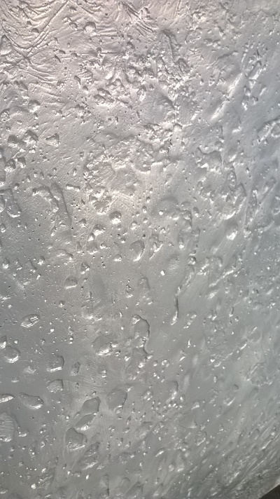 WP_20171222_12_32_54_Pro.jpg