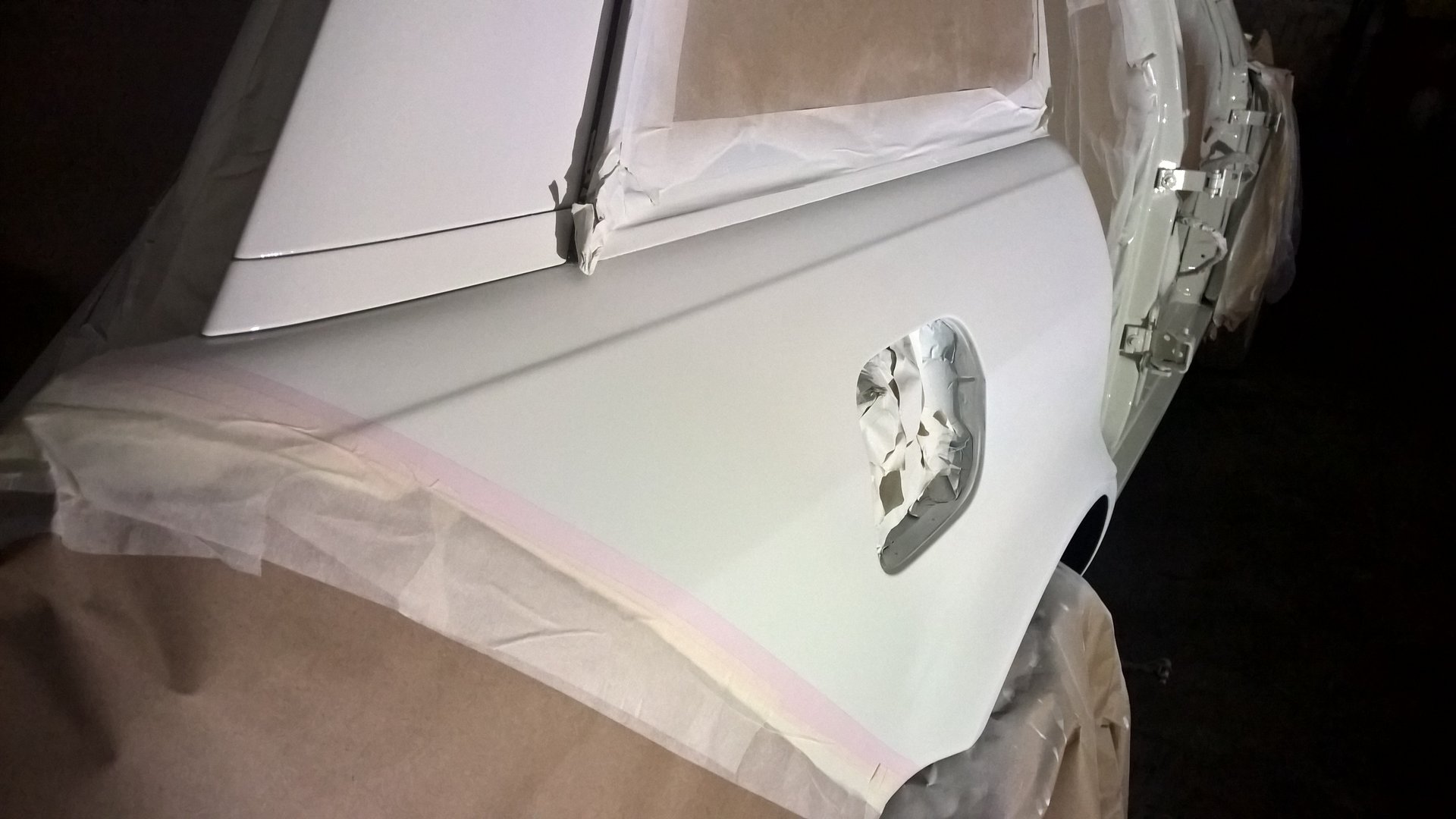 WP_20180508_23_47_09_Pro.jpg