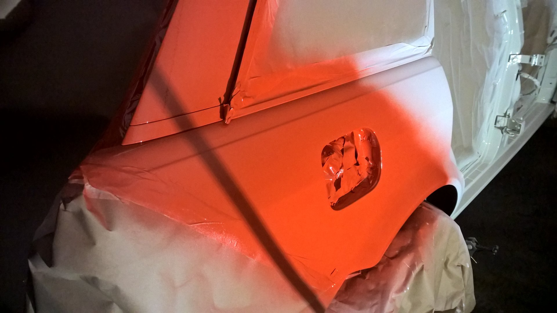 WP_20180509_00_14_09_Pro.jpg