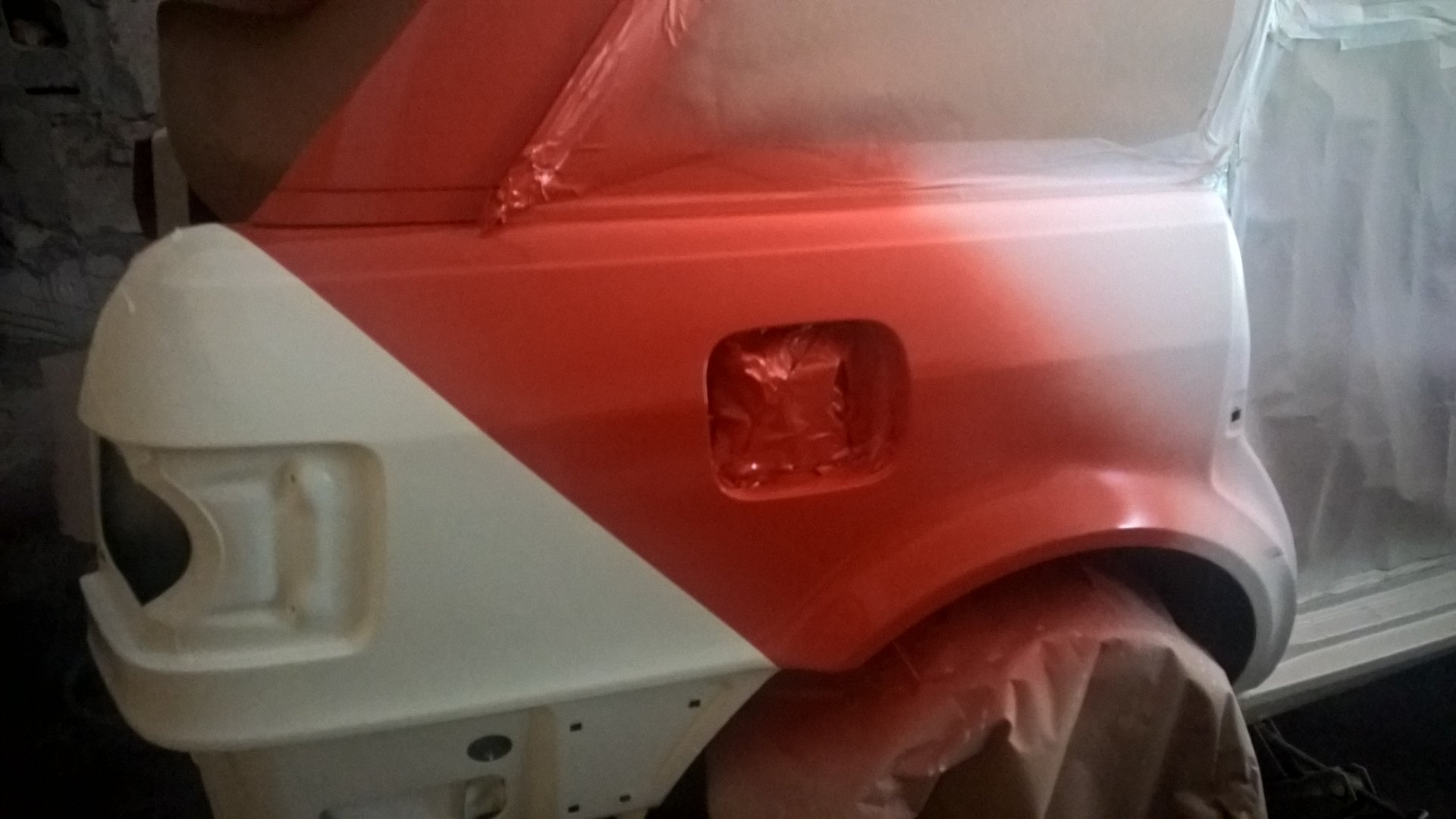 WP_20180511_13_13_38_Pro.jpg
