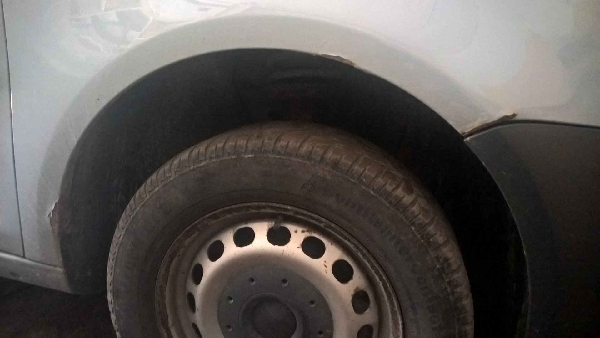 WP_20180511_13_15_05_Pro.jpg