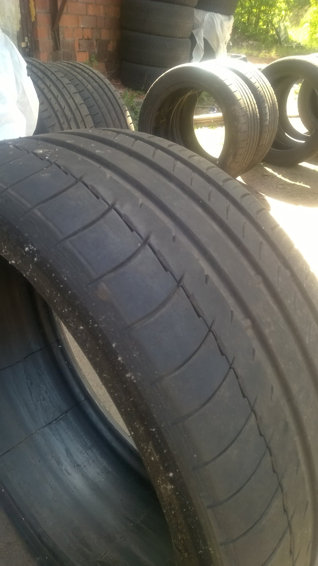 WP_20180513_001.jpg