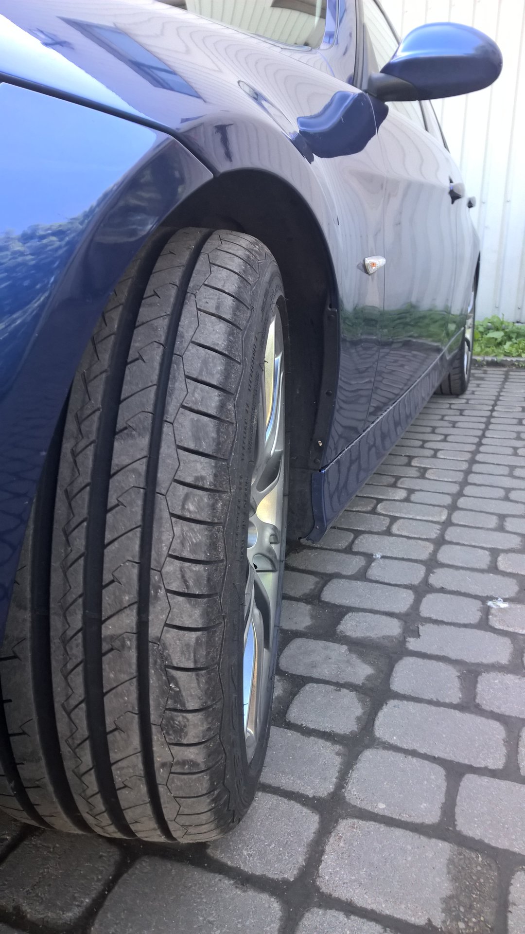 WP_20180607_11_13_15_Pro.jpg