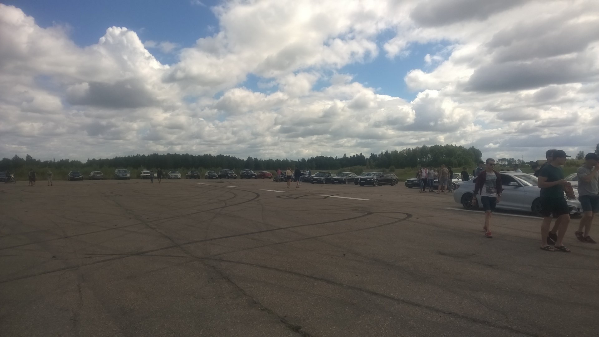 WP_20180708_001.jpg
