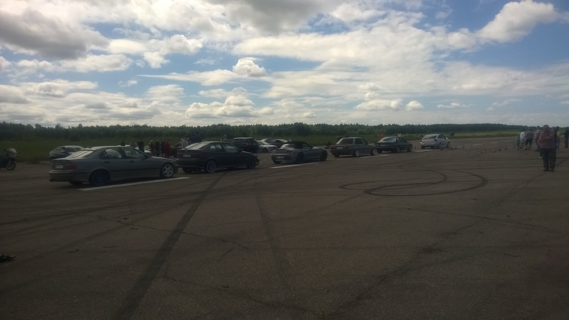 WP_20180708_002.jpg