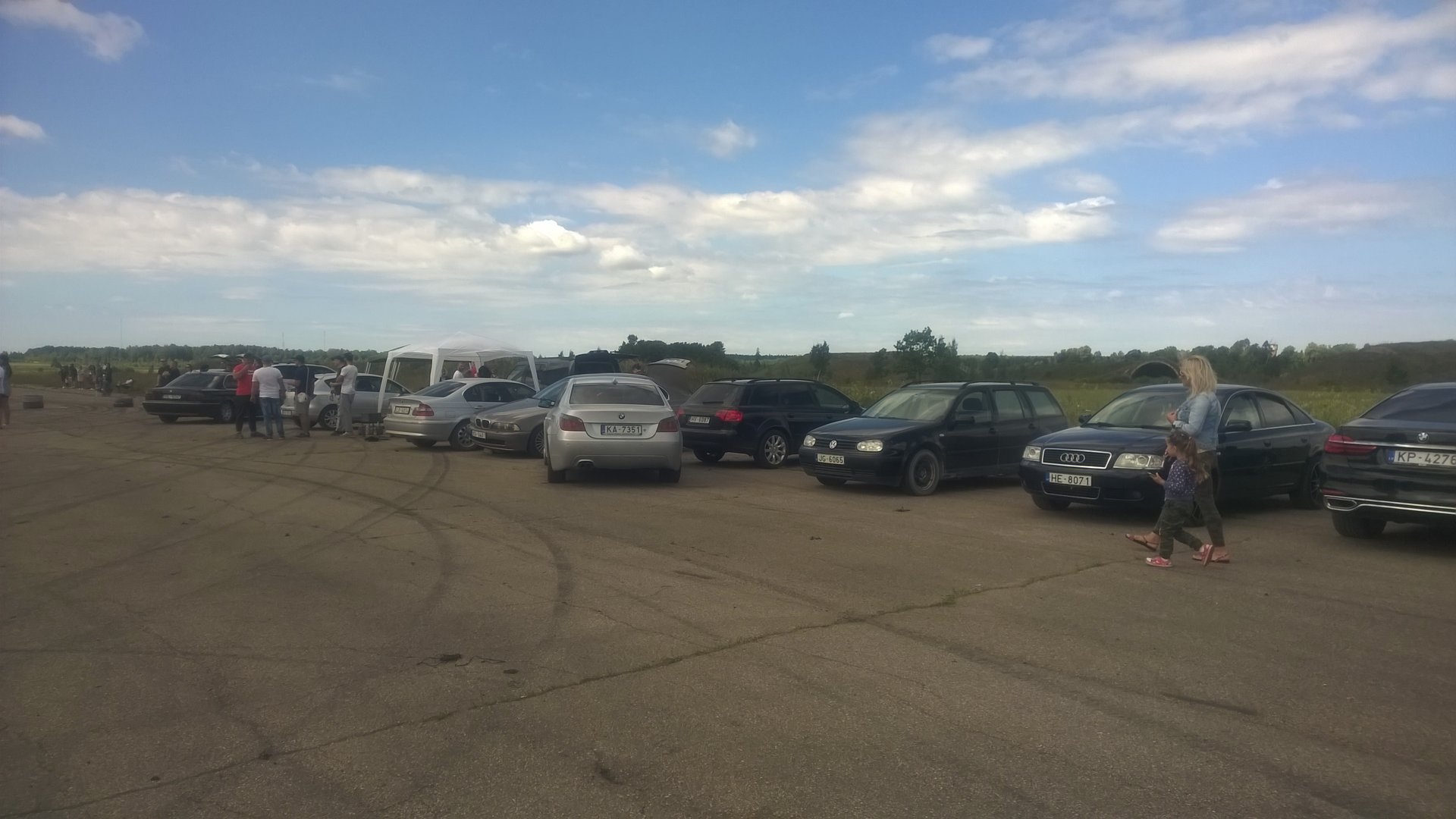 WP_20180708_003.jpg