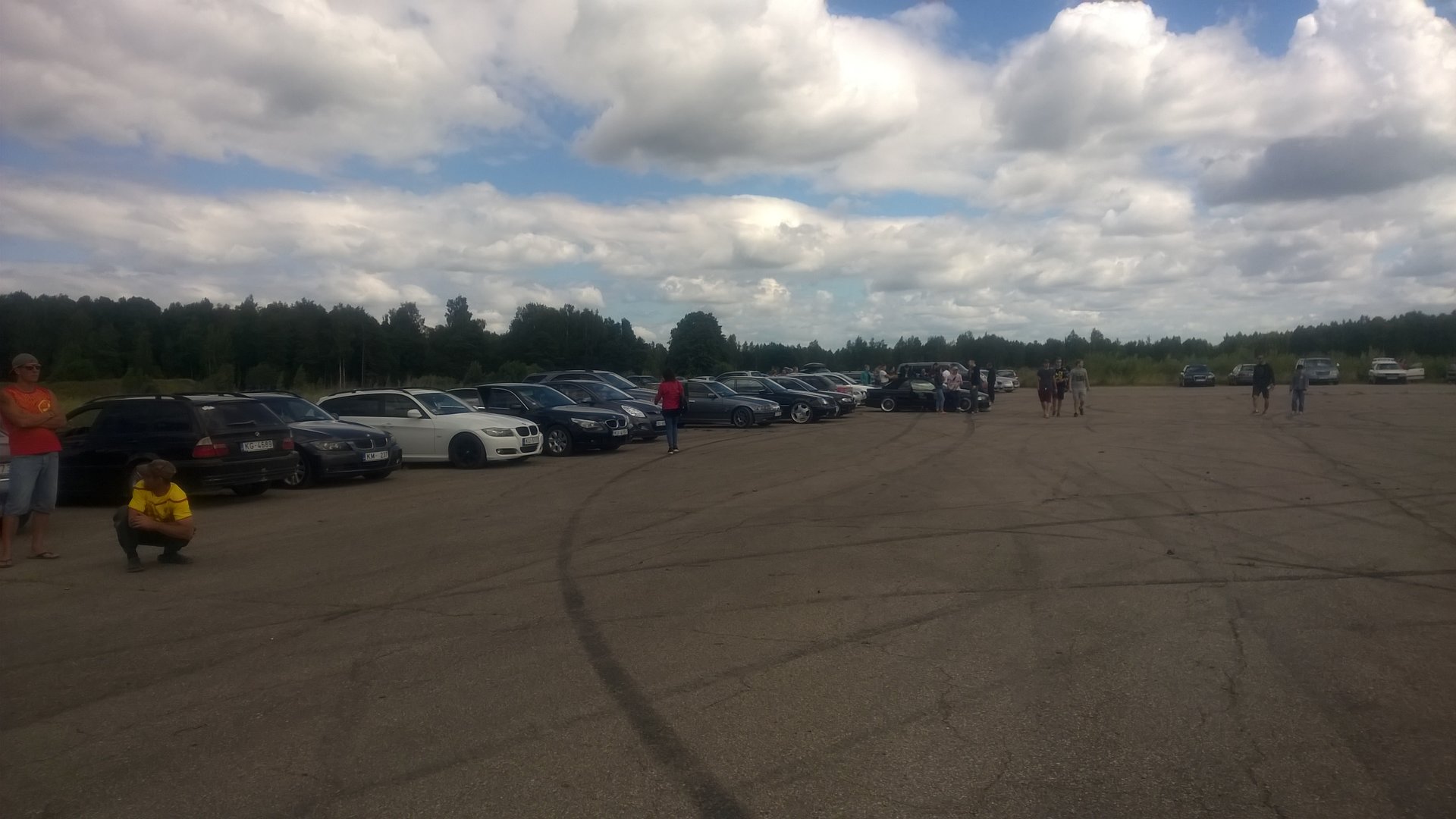 WP_20180708_004.jpg