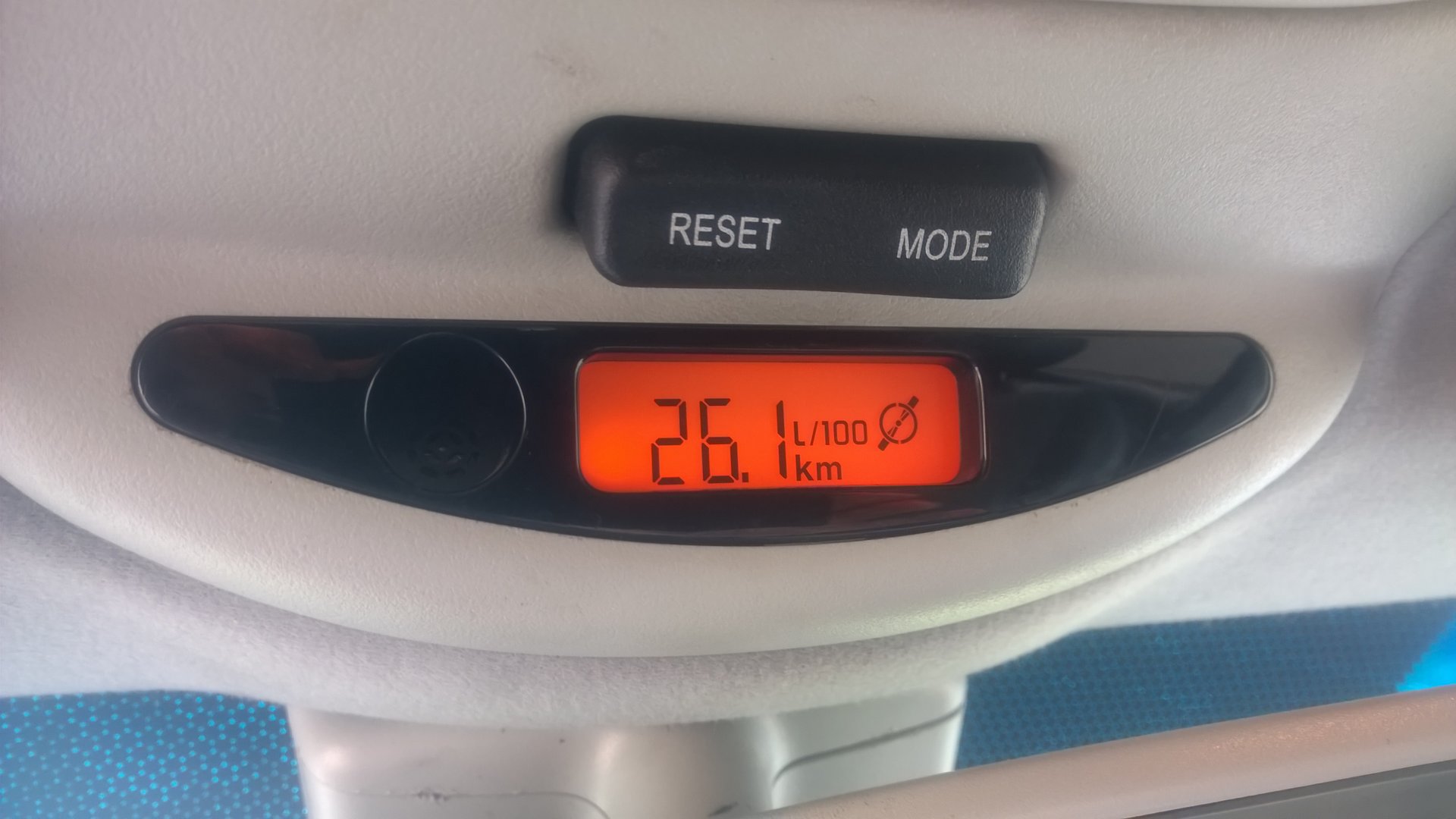 WP_20180718_001.jpg