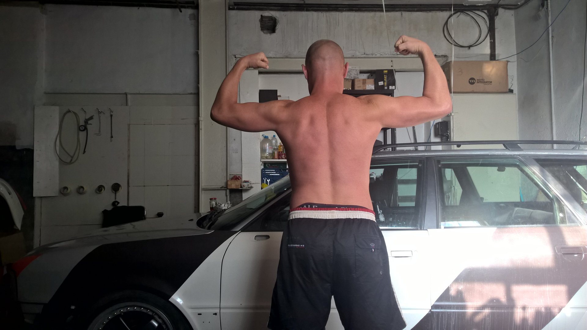 WP_20180812_18_27_09_Pro.jpg