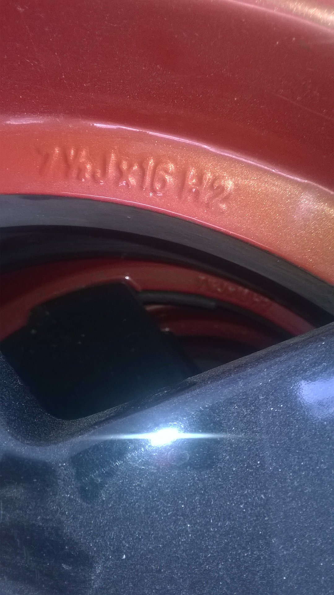 WP_20180922_007.jpg