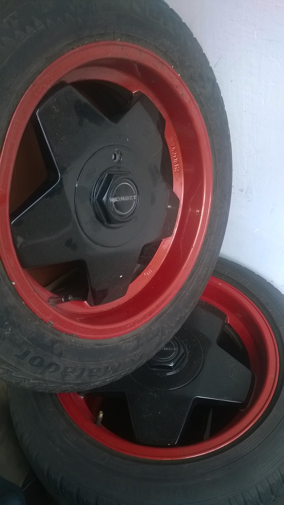 WP_20180922_011.jpg