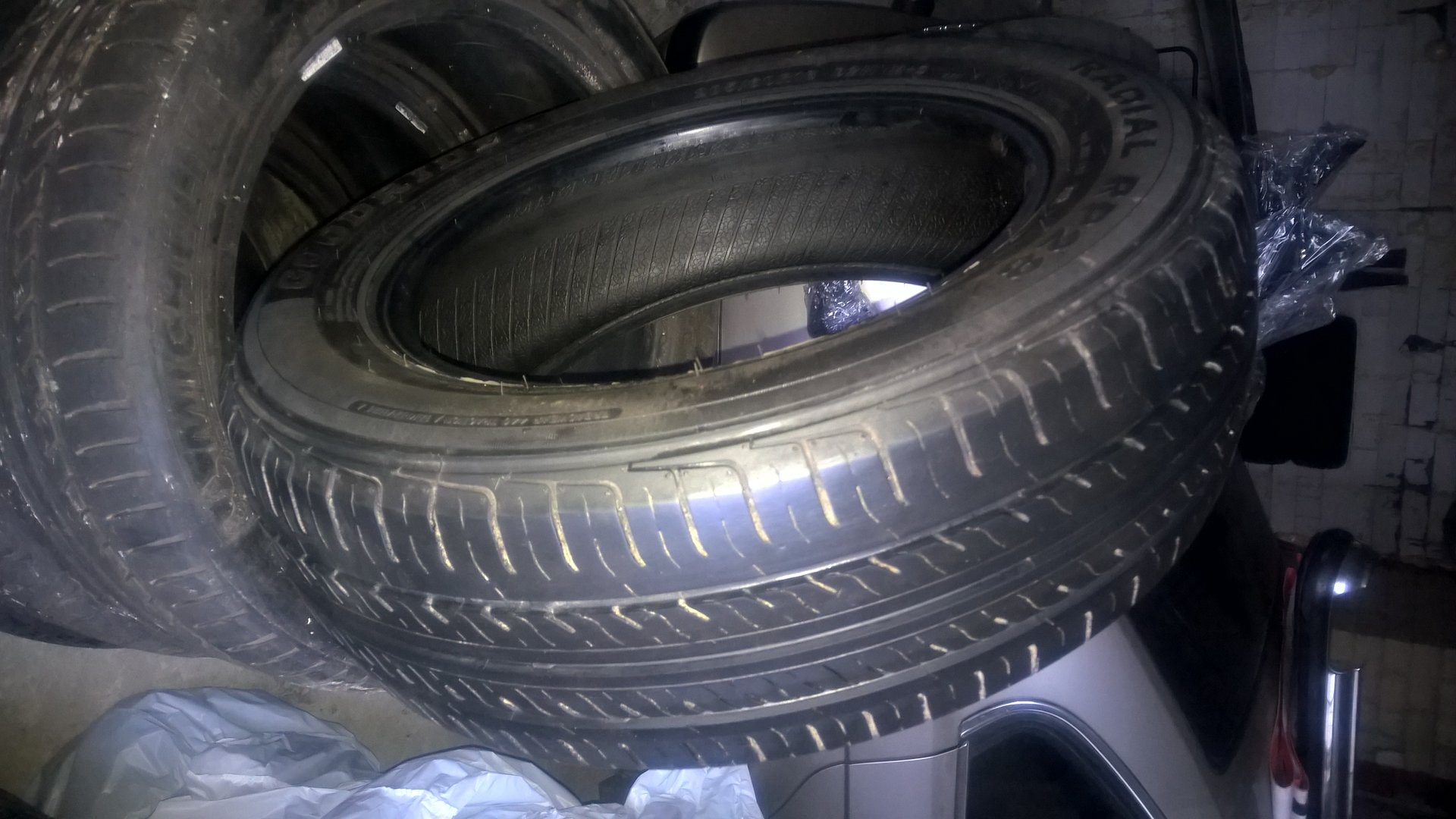 WP_20190314_15_25_56_Pro.jpg
