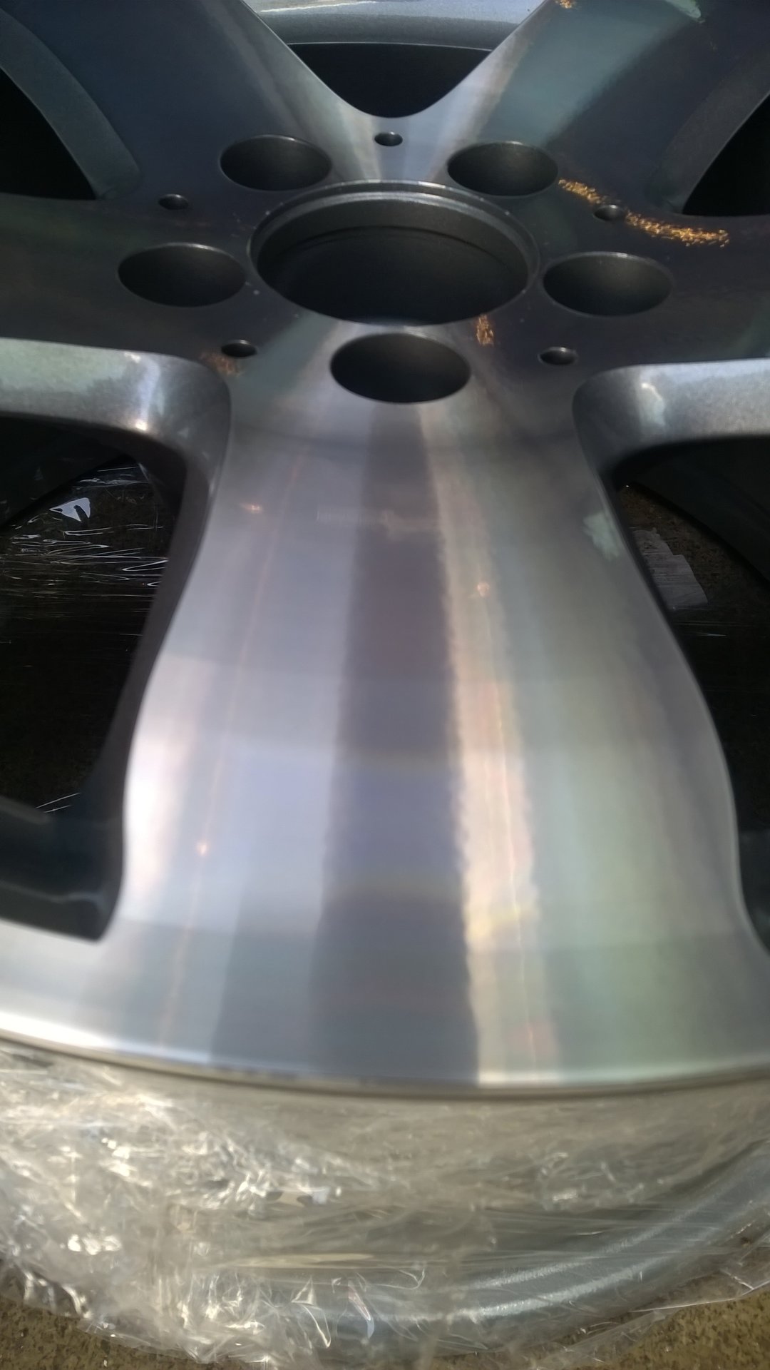 WP_20190430_006.jpg