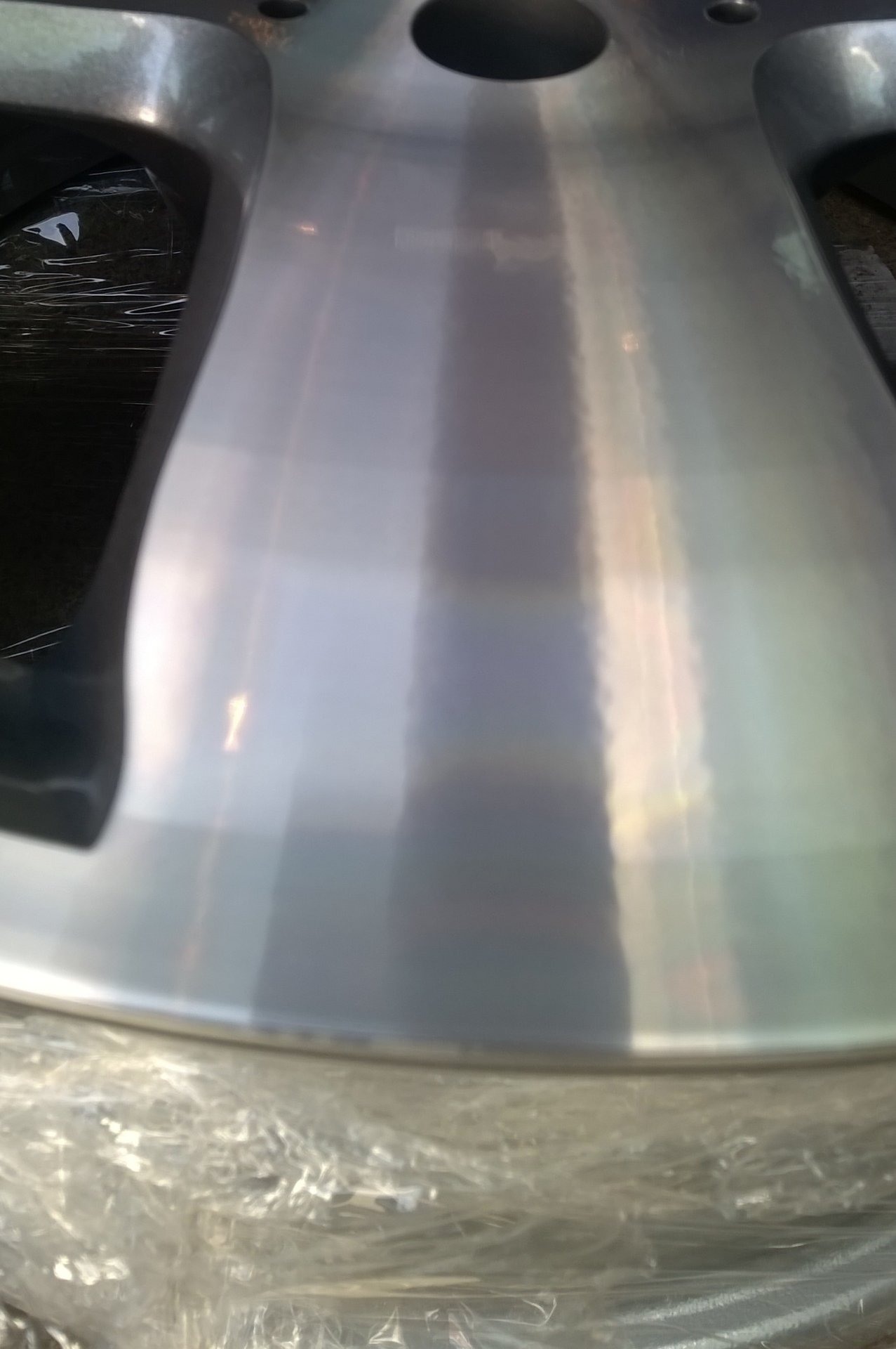 WP_20190430_007.jpg
