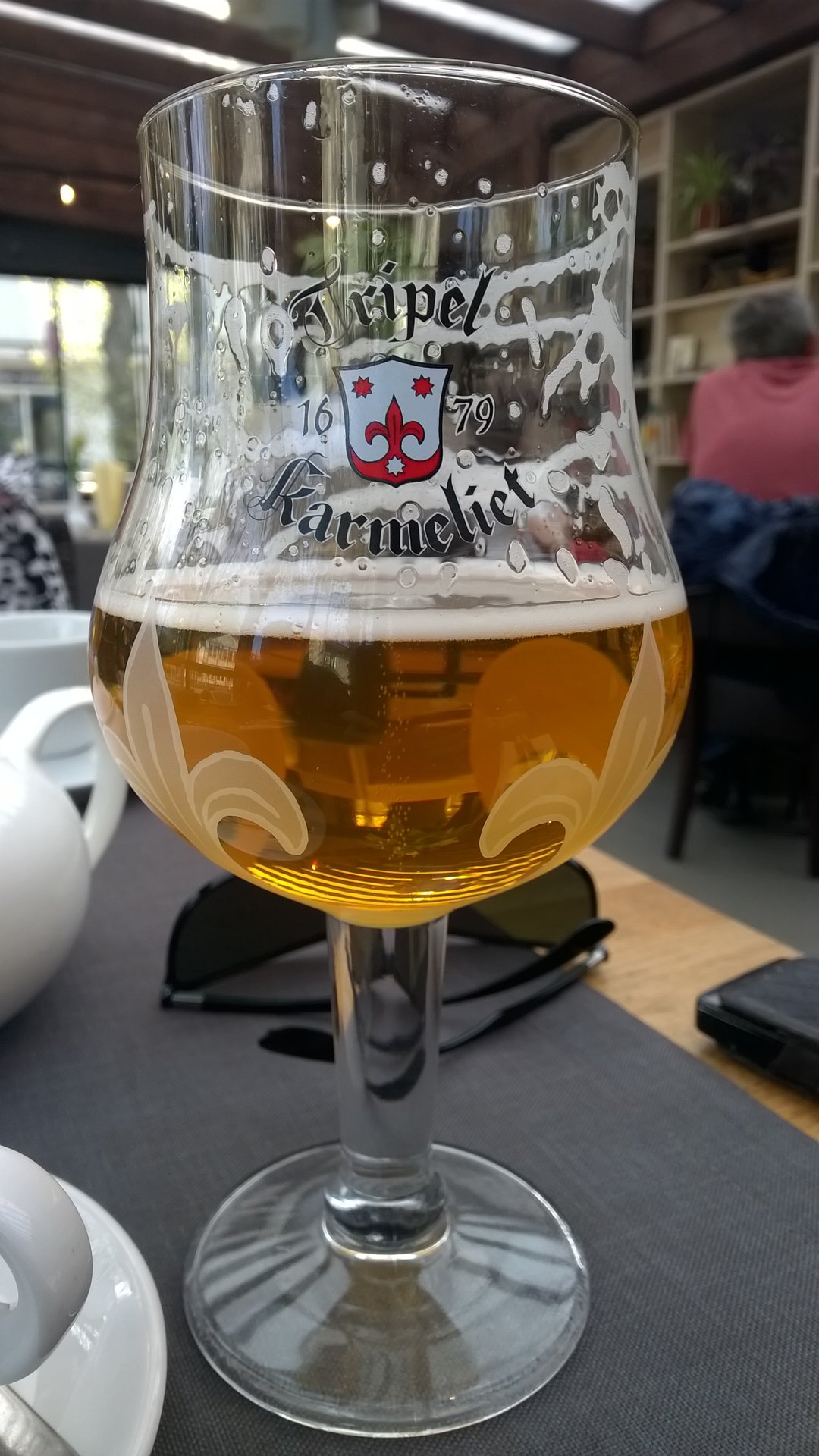WP_20190506_006.jpg