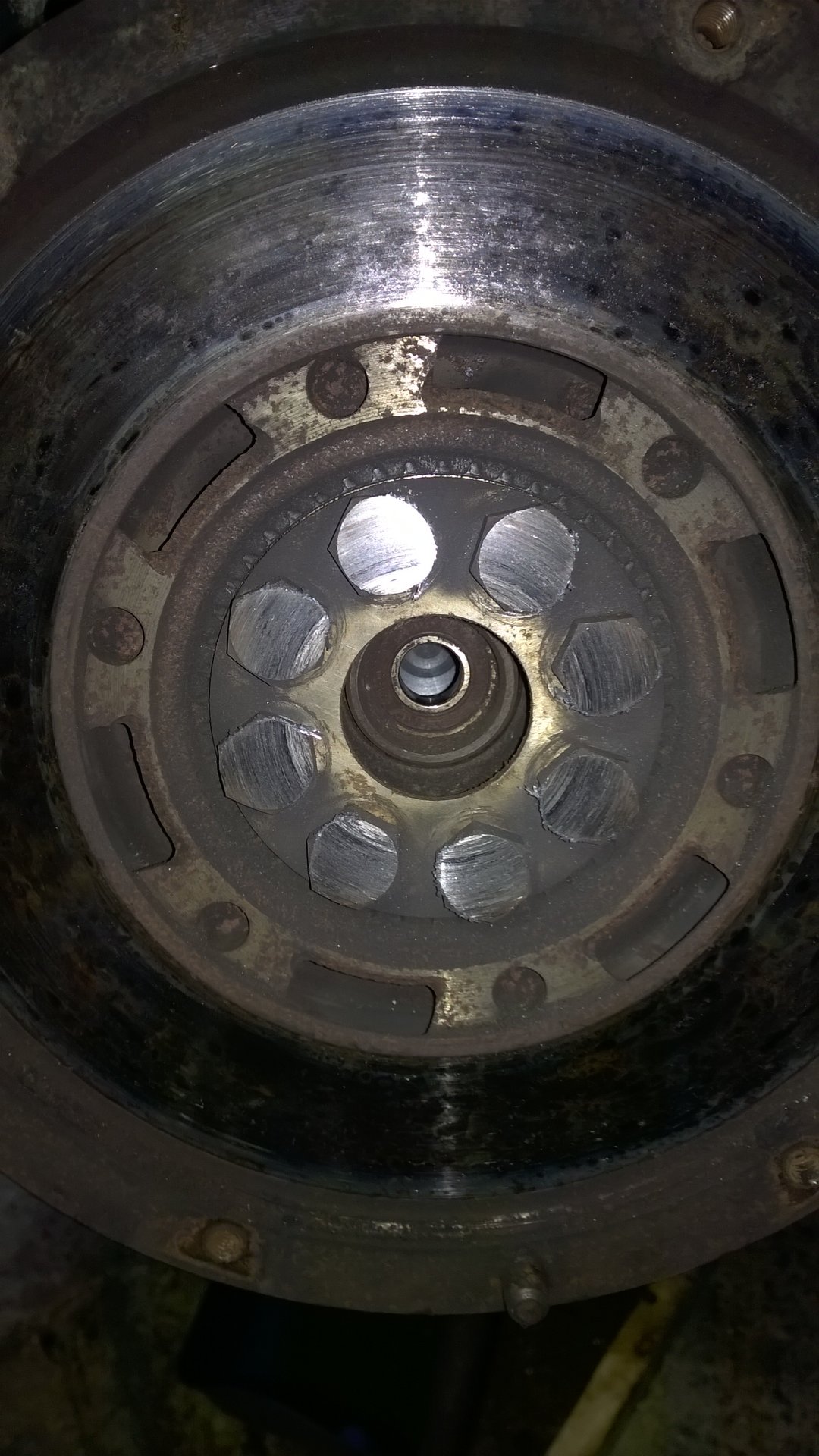WP_20190620_004.jpg