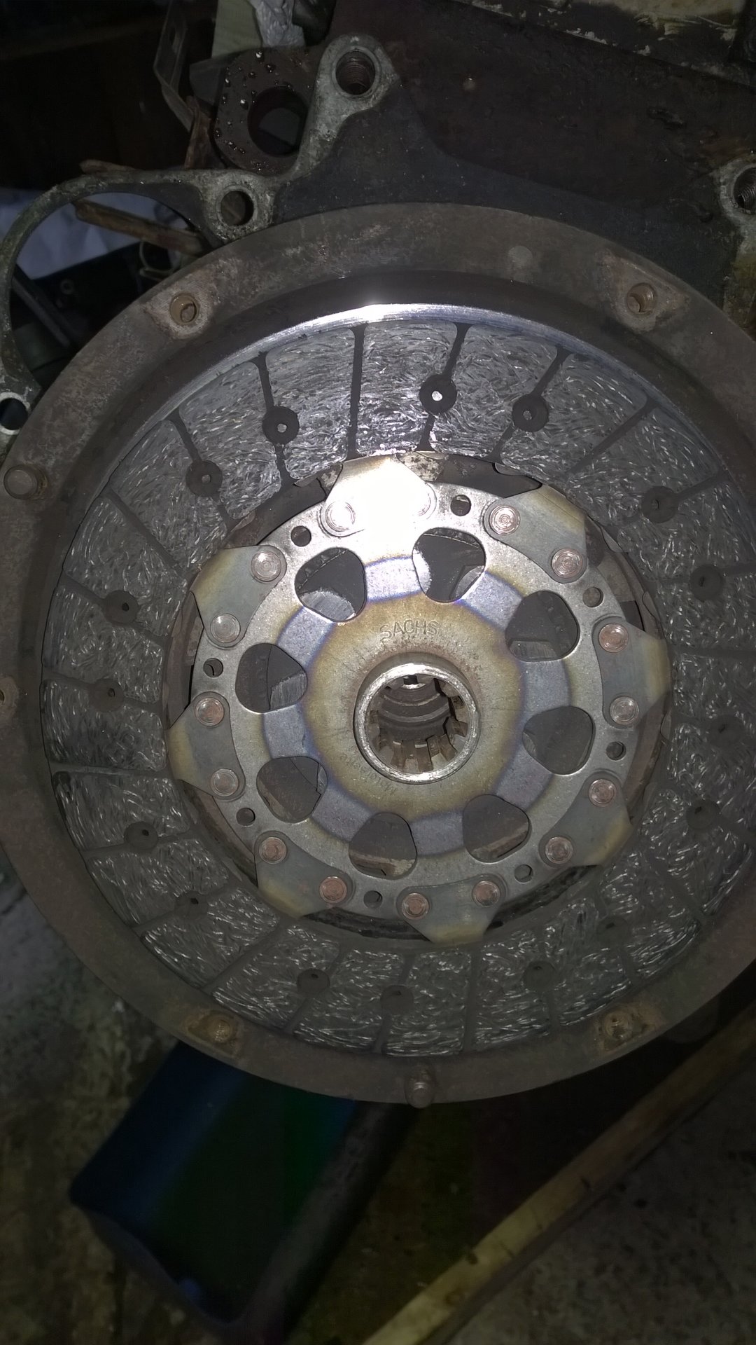 WP_20190620_006.jpg