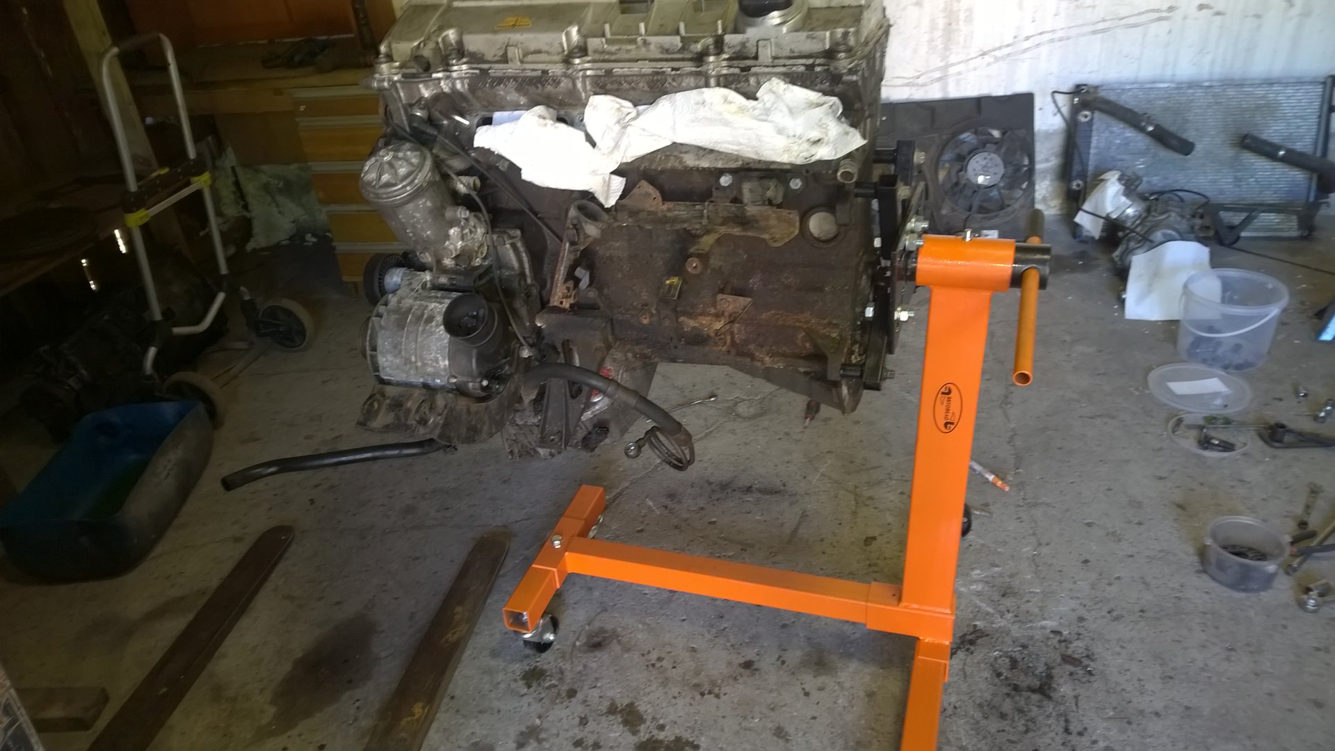 WP_20190623_005.jpg