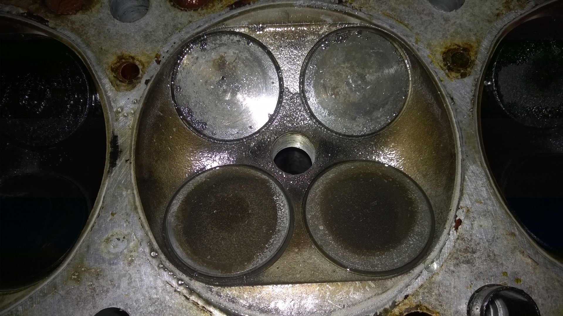 WP_20190623_021.jpg