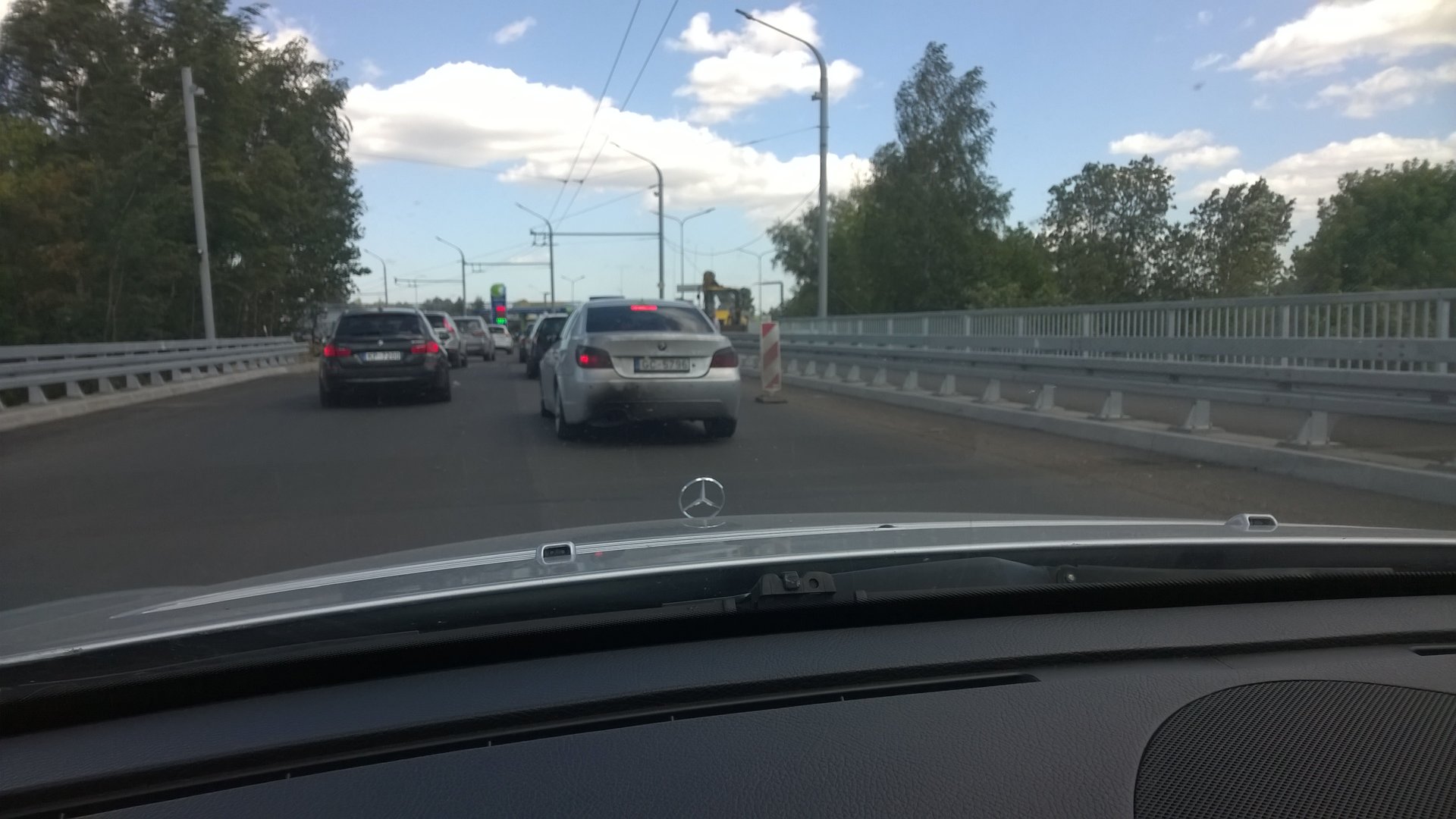 WP_20190701_001.jpg