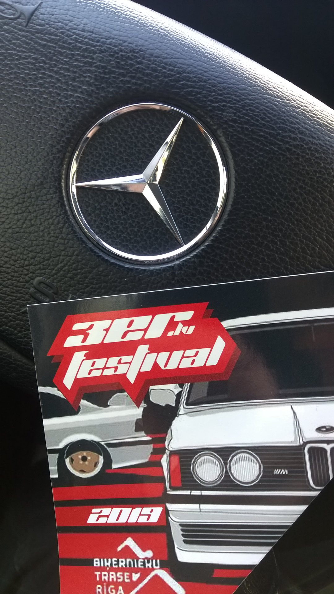 WP_20190714_001.jpg
