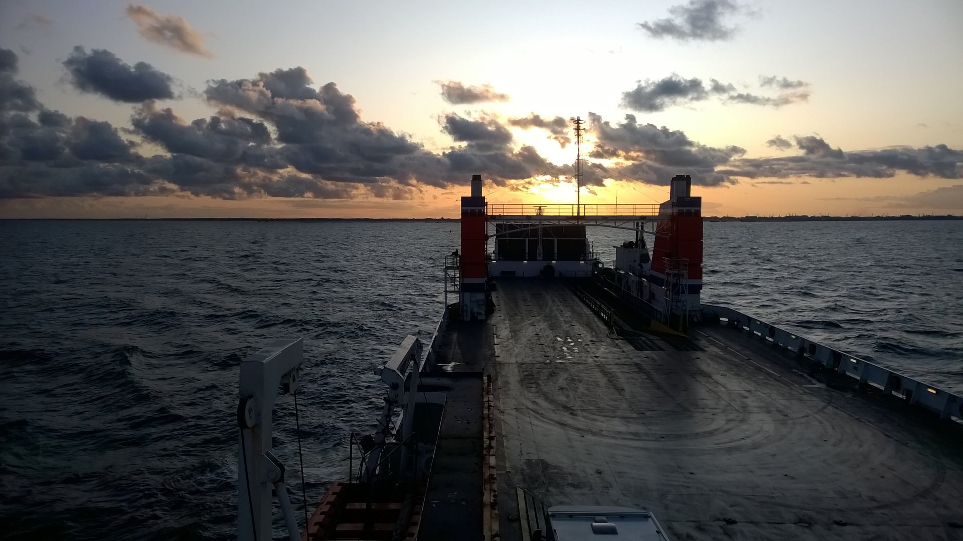 WP_20190822_001.jpg